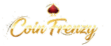 Coin Frenzy logo